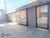 Sobrado, 2 quartos, 50 m² - Foto 1