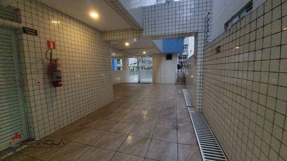Apartamento, 1 quarto, 45 m² - Foto 23
