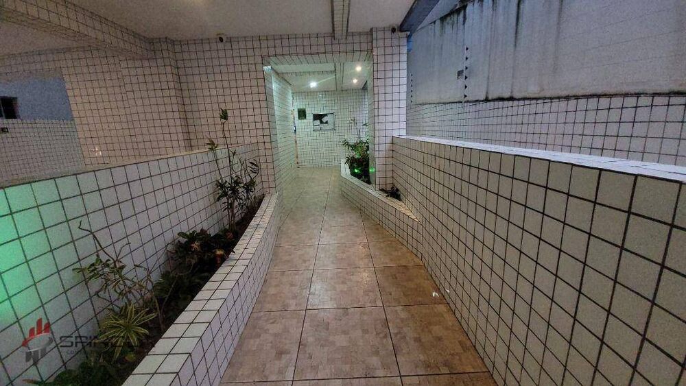 Apartamento, 1 quarto, 45 m² - Foto 16