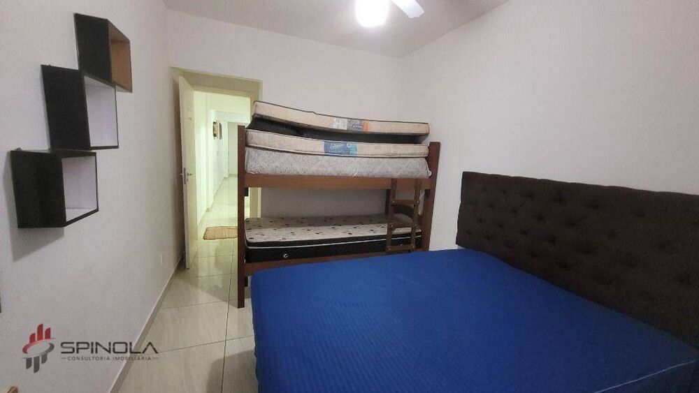 Apartamento, 1 quarto, 45 m² - Foto 31