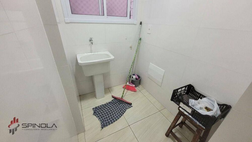 Apartamento, 1 quarto, 45 m² - Foto 22