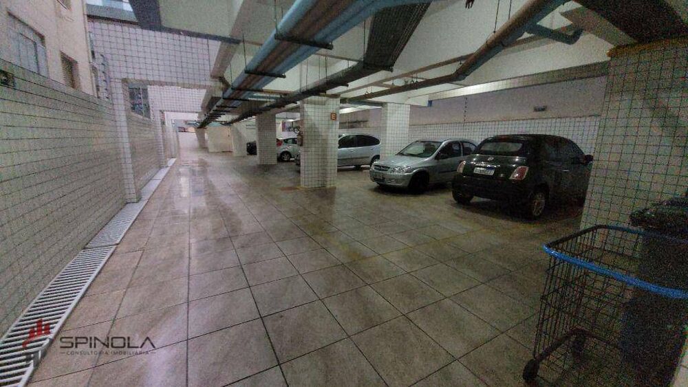 Apartamento, 1 quarto, 45 m² - Foto 20