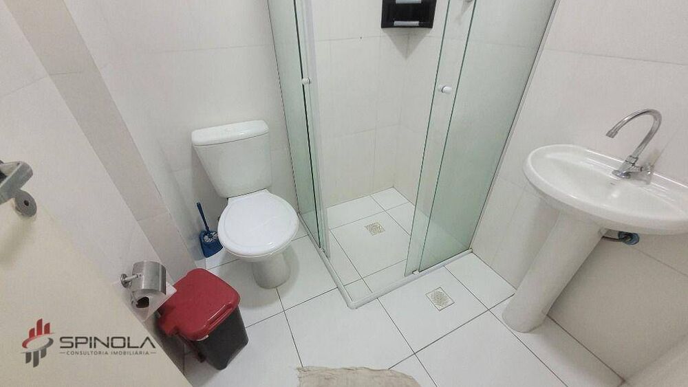 Apartamento, 1 quarto, 45 m² - Foto 13