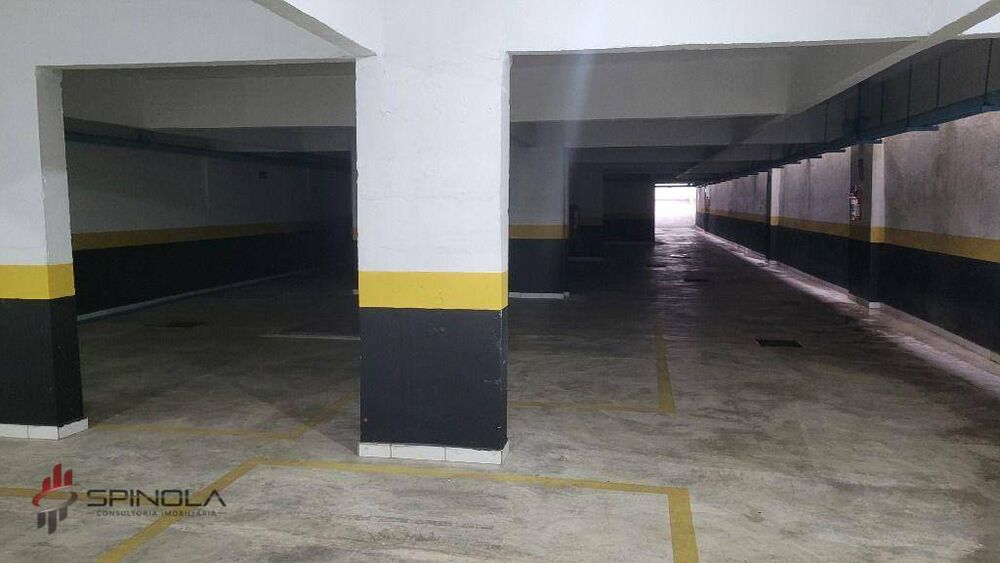 Apartamento, 1 quarto, 45 m² - Foto 11