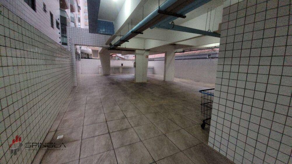 Apartamento, 1 quarto, 45 m² - Foto 21