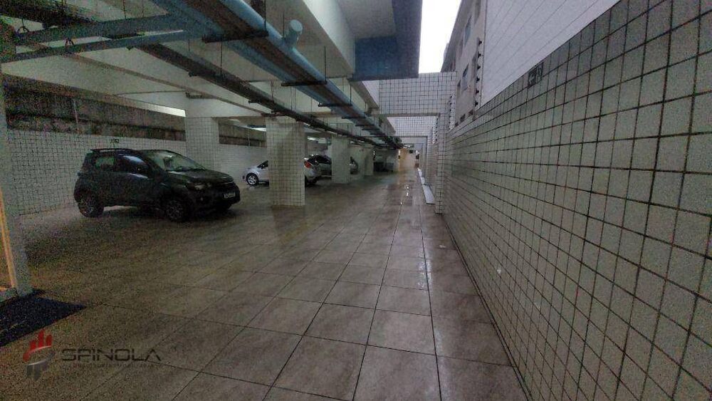 Apartamento, 1 quarto, 45 m² - Foto 6