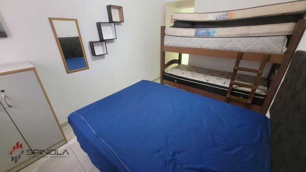 Apartamento, 1 quarto, 45 m² - Foto 29
