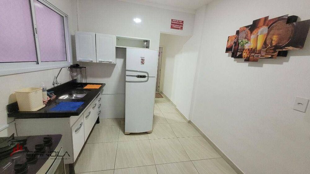 Apartamento, 1 quarto, 45 m² - Foto 30