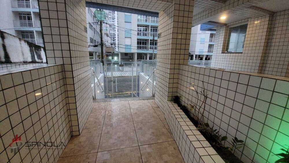 Apartamento, 1 quarto, 45 m² - Foto 15
