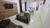 Apartamento, 1 quarto, 45 m² - Foto 1