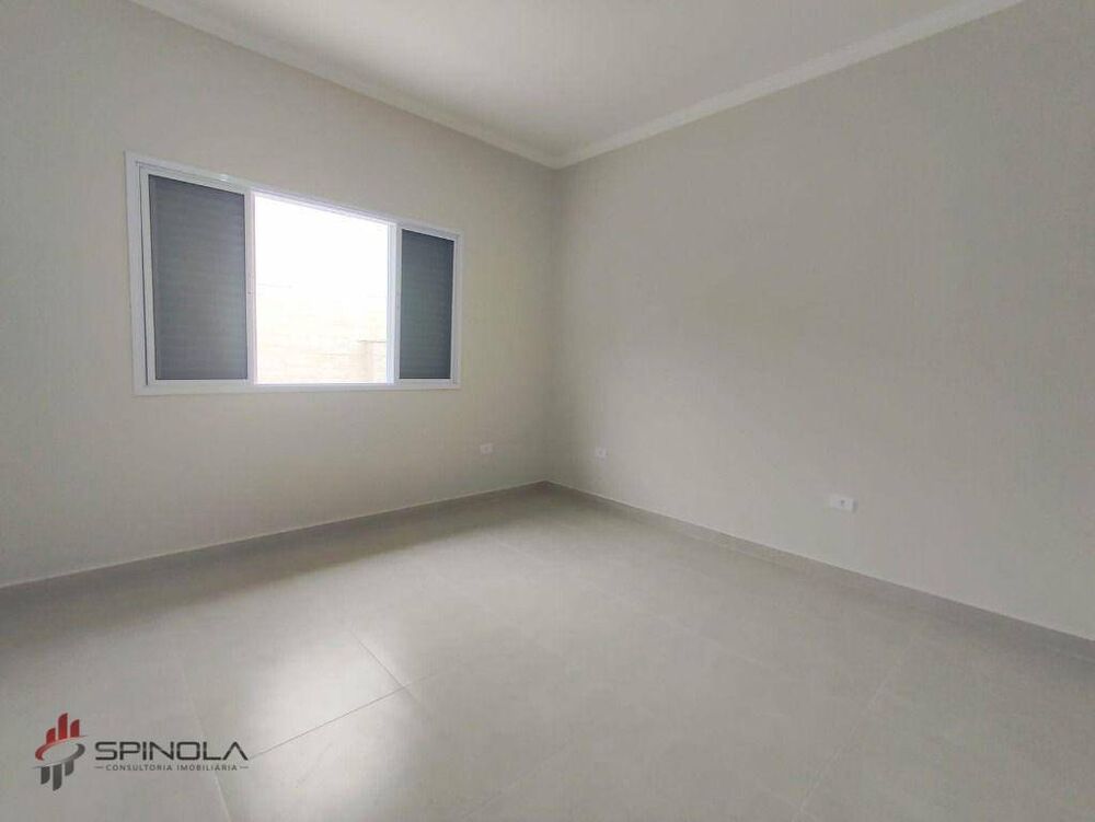 Casa à venda com 4 quartos, 189m² - Foto 10
