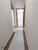 Casa, 4 quartos, 189 m² - Foto 6