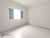 Casa, 4 quartos, 189 m² - Foto 8
