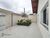 Casa, 4 quartos, 189 m² - Foto 1