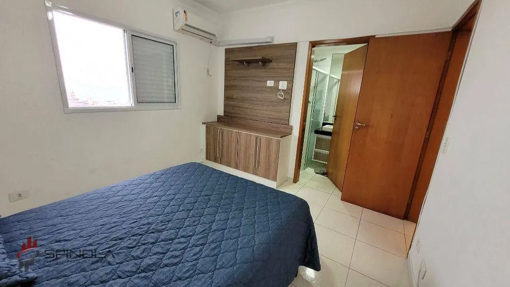 Apartamento, 2 quartos, 83 m² - Foto 20