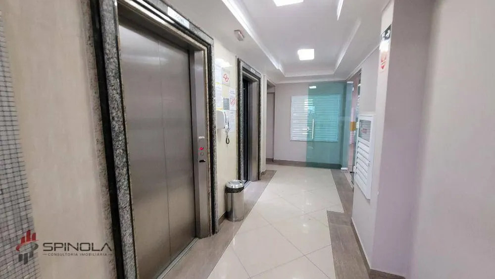 Apartamento, 2 quartos, 83 m² - Foto 5
