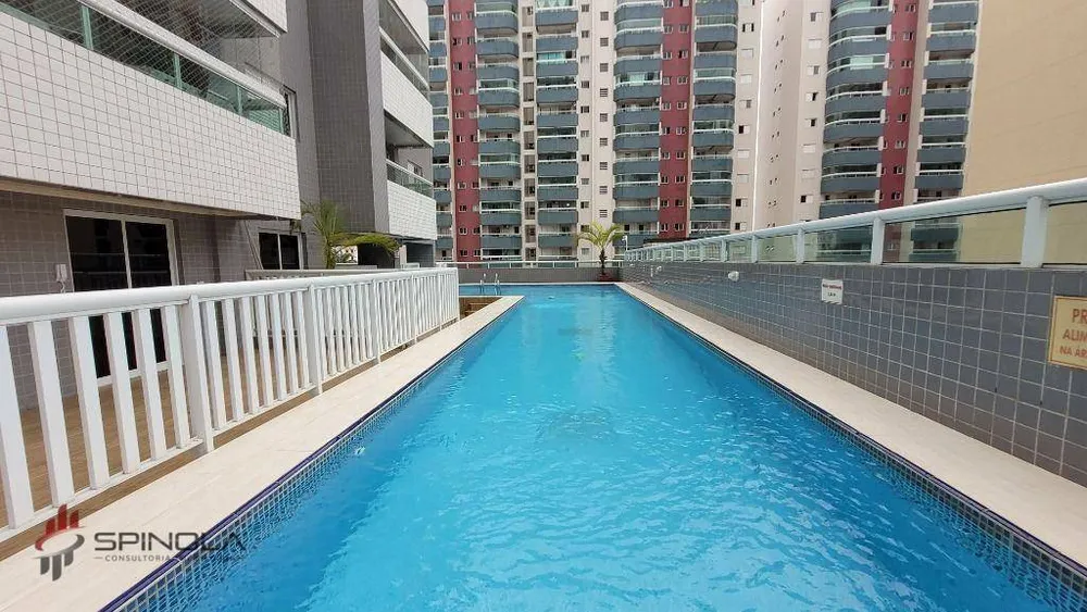 Apartamento, 2 quartos, 83 m² - Foto 24