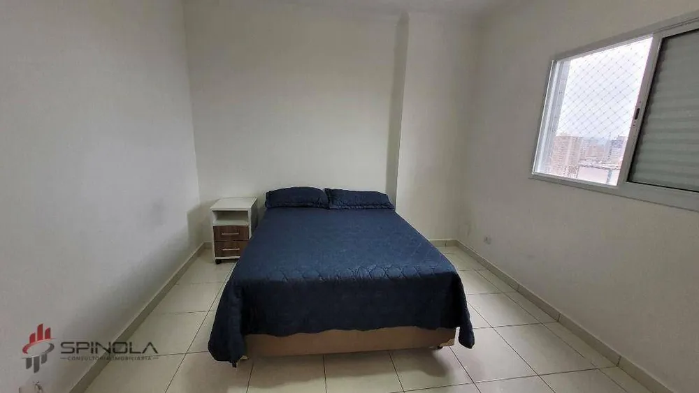 Apartamento, 2 quartos, 83 m² - Foto 19