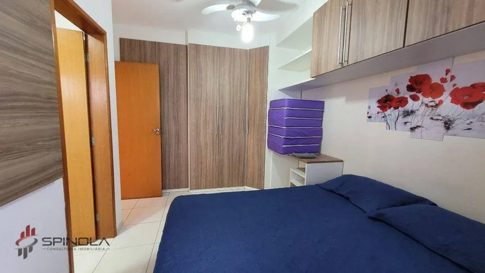 Apartamento, 2 quartos, 83 m² - Foto 17