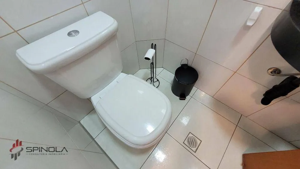 Apartamento, 2 quartos, 83 m² - Foto 12