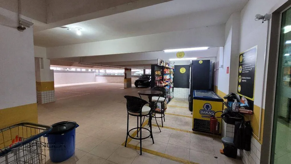 Apartamento, 2 quartos, 83 m² - Foto 6