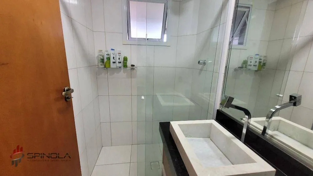 Apartamento, 2 quartos, 83 m² - Foto 21