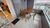 Apartamento, 2 quartos, 83 m² - Foto 7
