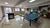 Apartamento, 2 quartos, 83 m² - Foto 11