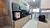 Apartamento, 2 quartos, 83 m² - Foto 4