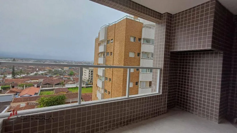 Apartamento, 1 quarto, 53 m² - Foto 5