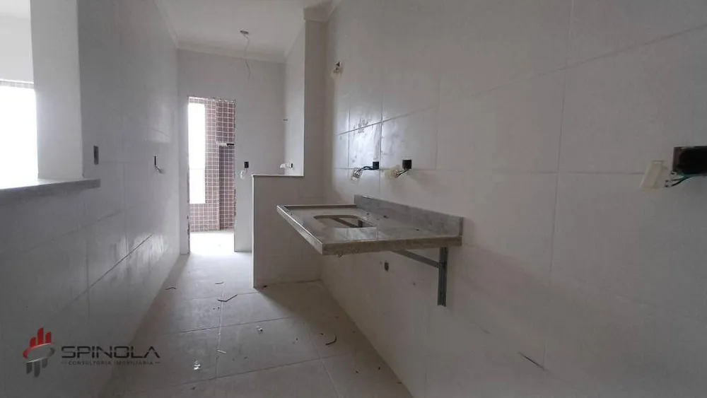 Apartamento, 1 quarto, 53 m² - Foto 10