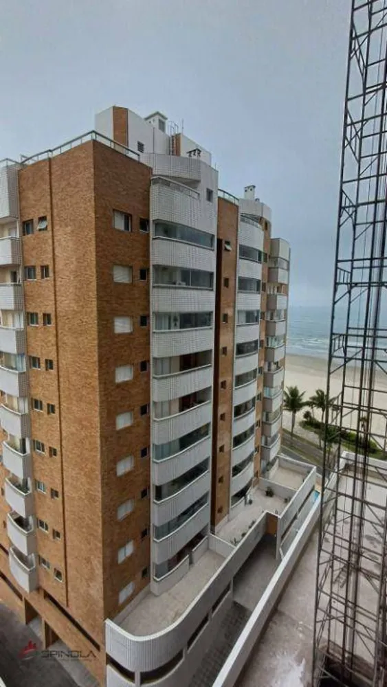 Apartamento, 1 quarto, 53 m² - Foto 6