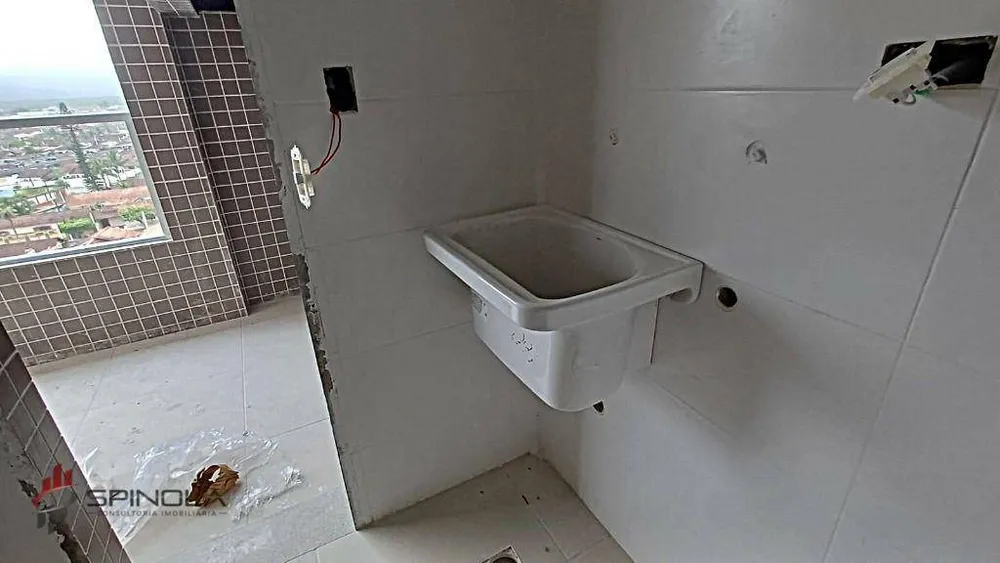 Apartamento, 1 quarto, 53 m² - Foto 11