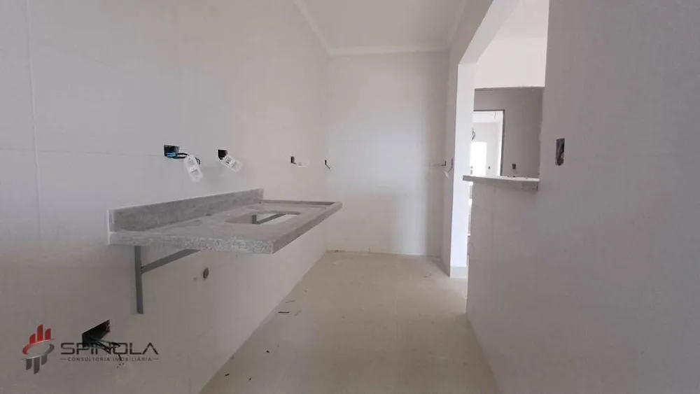 Apartamento, 1 quarto, 53 m² - Foto 9