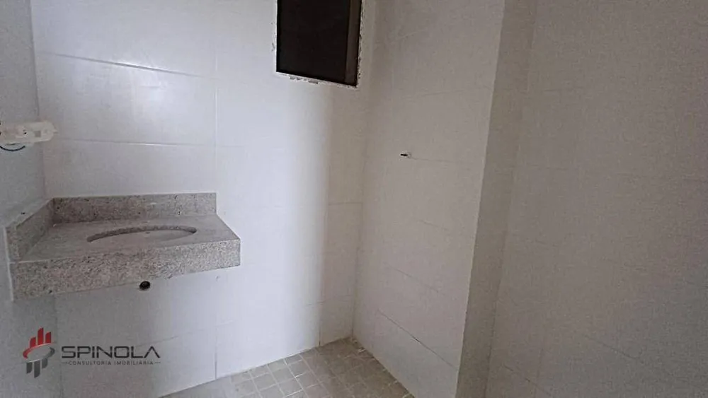 Apartamento, 1 quarto, 53 m² - Foto 15