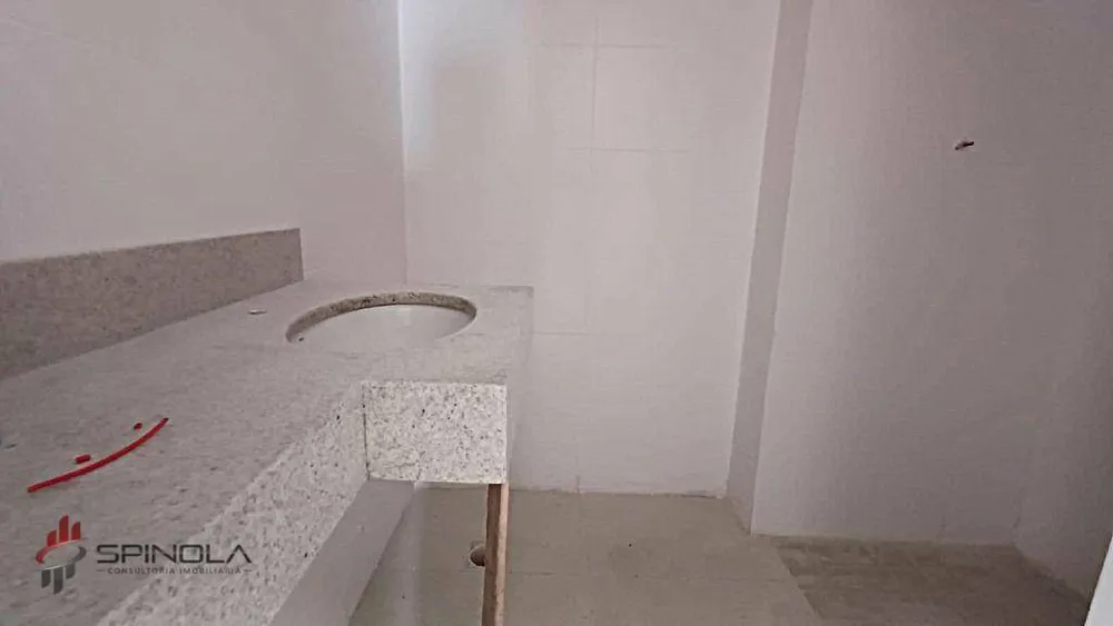 Apartamento, 1 quarto, 53 m² - Foto 12