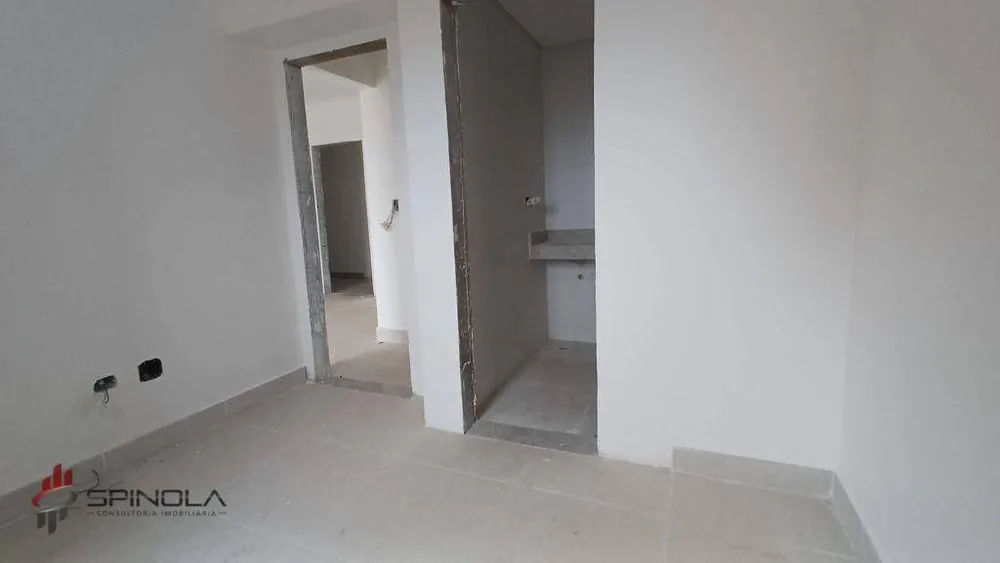 Apartamento, 1 quarto, 53 m² - Foto 14