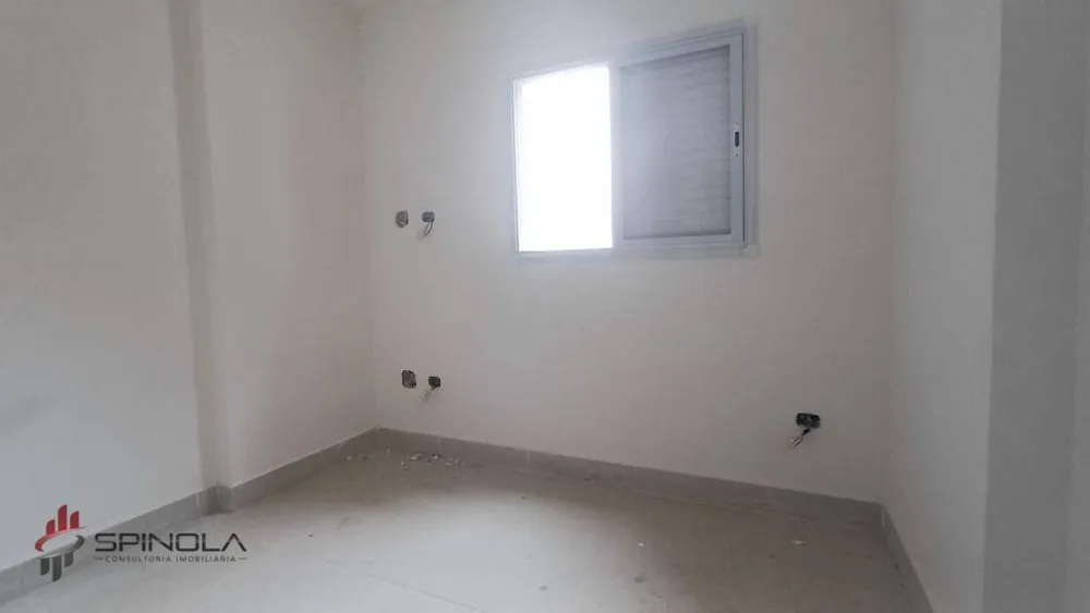 Apartamento, 1 quarto, 53 m² - Foto 13
