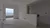 Apartamento, 1 quarto, 53 m² - Foto 1