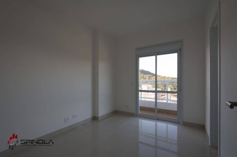 Apartamento à venda com 3 quartos, 162m² - Foto 7