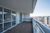 Apartamento, 3 quartos, 162 m² - Foto 11