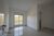Apartamento, 3 quartos, 162 m² - Foto 8