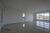 Apartamento, 3 quartos, 162 m² - Foto 5