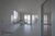 Apartamento, 3 quartos, 162 m² - Foto 3