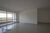 Apartamento, 3 quartos, 162 m² - Foto 4