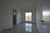 Apartamento, 3 quartos, 162 m² - Foto 9