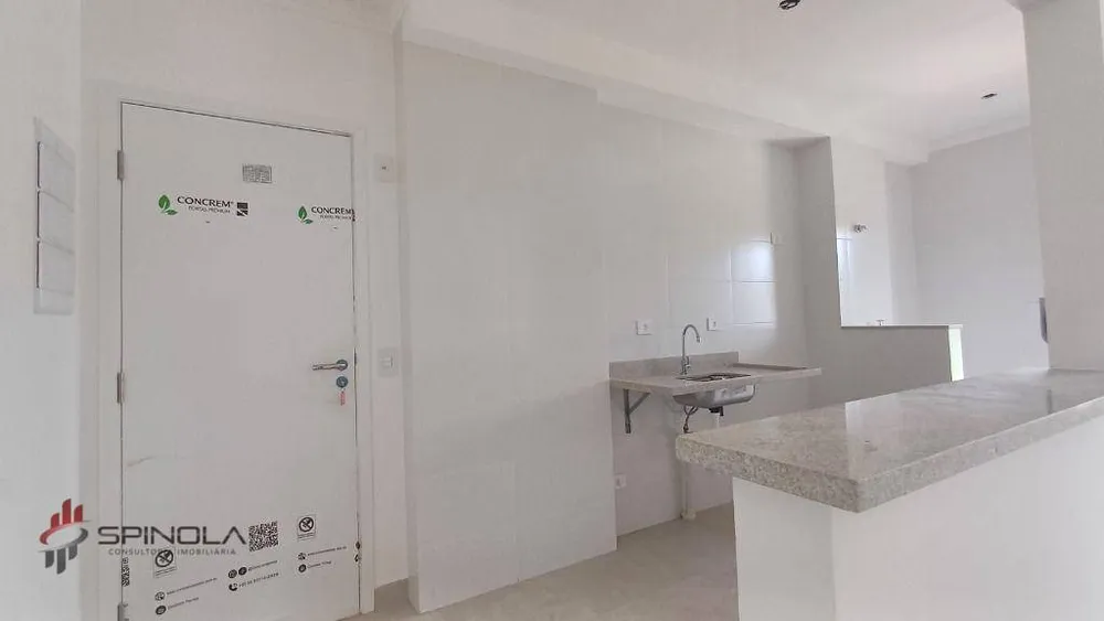 Apartamento, 2 quartos, 65 m² - Foto 4