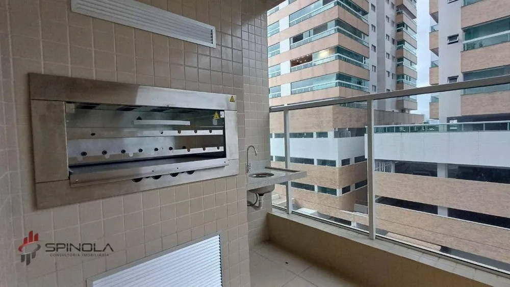 Apartamento, 2 quartos, 65 m² - Foto 20