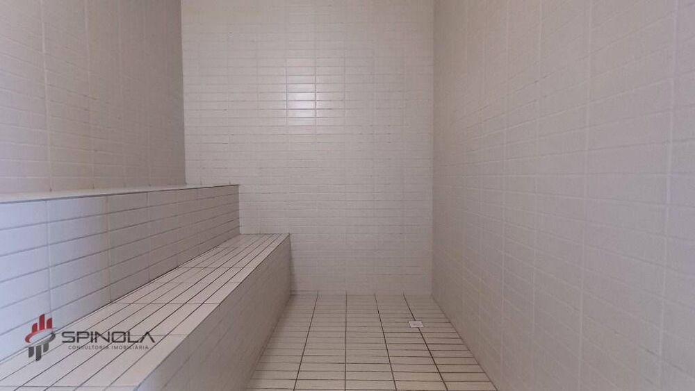 Apartamento à venda com 2 quartos, 65m² - Foto 12