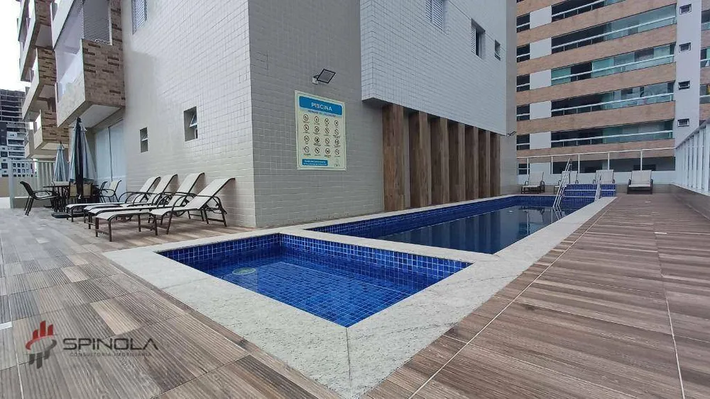 Apartamento, 2 quartos, 65 m² - Foto 24